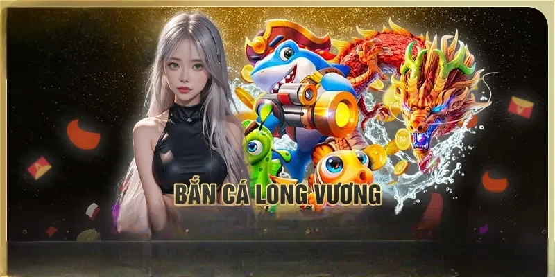 suncity ban ca long vuong